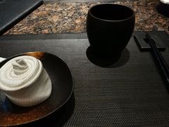 -花隐日式怀石料理(万象城购物中心店)