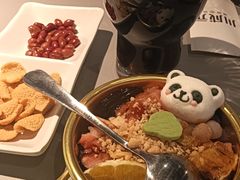 -川成元·麻辣香锅(凯德MALL西直门店)