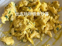 -古尚锦酒楼·水上餐厅