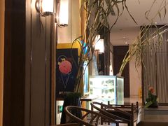 -上海崇明金茂凯悦酒店