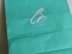 -樂姿生活(万达广场店)