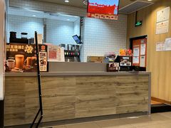 -汉堡王(广州无限极广场店)