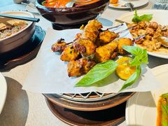 -BetterThai 泰加(苏州中心店)