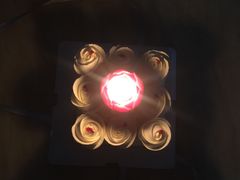 -受气牛肉·重庆耙牛肉(南坪总店)