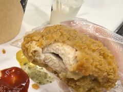 -山姆会员商店(邻瑞广场店)