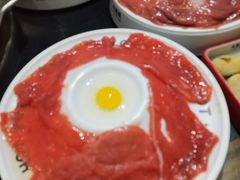 -大龙燚火锅(春熙店)