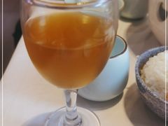 -峨嵋酒家 南北川菜 优选烤鸭(广渠路店)