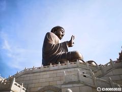 -六鼎山文化旅游区