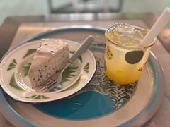 -聚福SHANGHAILANDER(乌鲁木齐南路店)