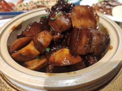 -天福苑(崇宁路店)