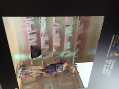 -埃马努埃莱二世拱廊