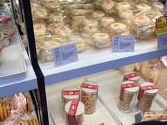 -生活林(河北路店)