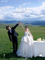 -雅云婚纱摄影工作室旗舰店