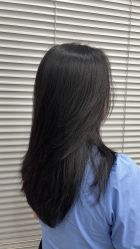 -艾美A·M Hair Salon
