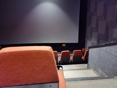 -喜满客影城(汉神广场店)