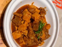 -食悦江南·淮扬菜·烤鸭(亚运村·惠新店)