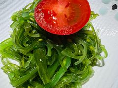 -三石铁板烧(紫竹桥店)