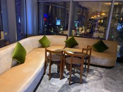 -圣丰索菲特·法国餐厅