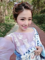 -YUEYAR PHOTO摄影
