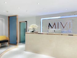 -MIVI野生眉纹绣纹眉