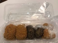 -猫街麻糍哥(思明南路店)