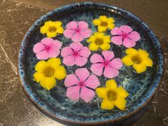 -西双版纳融创皇冠假日度假酒店