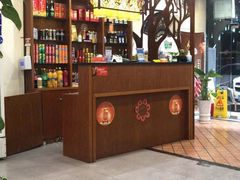-怪怪龙虾·来自江苏盱眙(惊驾路店)