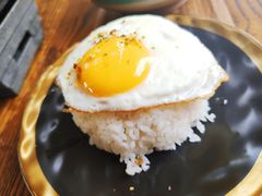 -地狱厨房Hell's  Kitchen(美丽熙街店)