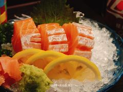 -哥哥の深夜食堂(红松东路店)