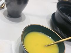 -祥记·国宴豫菜·经典粤菜(郑东新区新长安店)