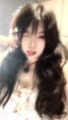 -XIMA·美发沙龙