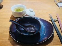 -阿强家川菜·29年老字号(岗顶店)