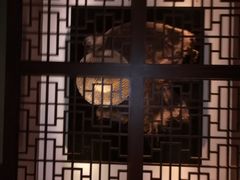 大堂-品粹徽园·家常安徽菜
