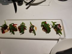 -WANG STEAK 王品(杭州万象城店)