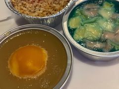-元氏钵仔糕(北京路店)