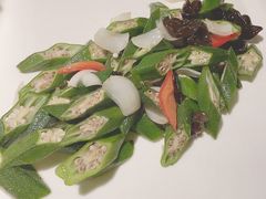 -辛香汇·现炒川菜(淮海路百盛店)