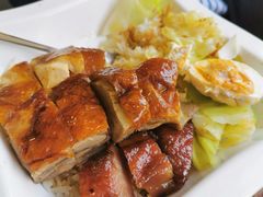 -添星码头茶餐厅(松坪山店)