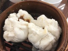 -香港蓮香樓(中環店)