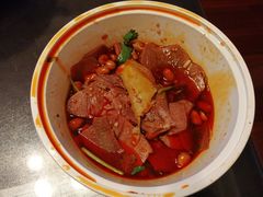 -紫燕百味鸡(广埠屯店)