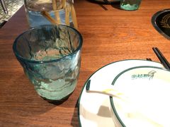-南越郡·越式风味餐厅(青秀万达店)