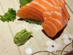 -赤坂亭M9和牛烧肉·日料398放题(万达店)