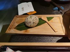 松茸海鲜滑-湊湊火锅·茶憩(打浦桥日月光店)