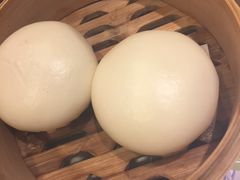 -金鼎轩·滋养小餐馆(联想桥店)