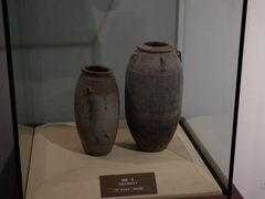 -张家港凤凰山景区河阳山歌馆