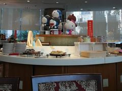 -福州美伦大饭店-中餐厅