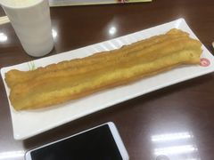 -日月永和中国餐饮名店(东湖店)