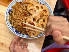 -小罗子汤店(大士院总店)