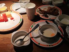 -比格比萨(林萃路店)