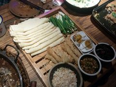 android_upload_pic-盐汪子杂鱼馆(大港店)