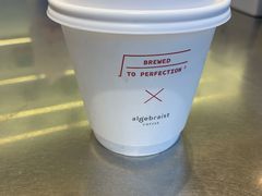 -代数学家algebraist(仙林金鹰店)